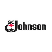 SC Johnson